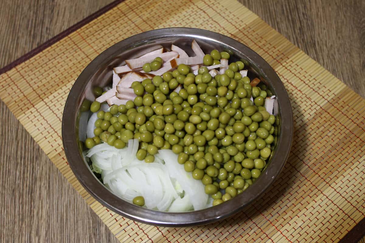 a690a5e6720d24fcd1b557c6729f732b