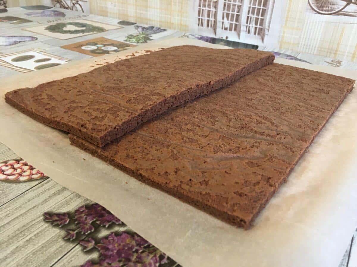 a741ce7bb0470cfb878264aefd9b0270