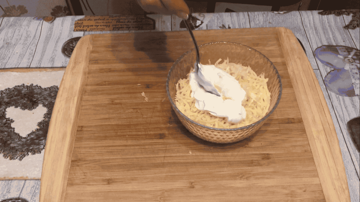 a7a2750bdf991fa9158e69b416eeee54