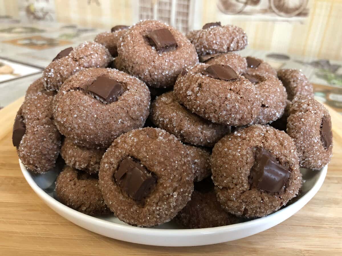 a7c7e3e0d54695677251443b390cc6c1