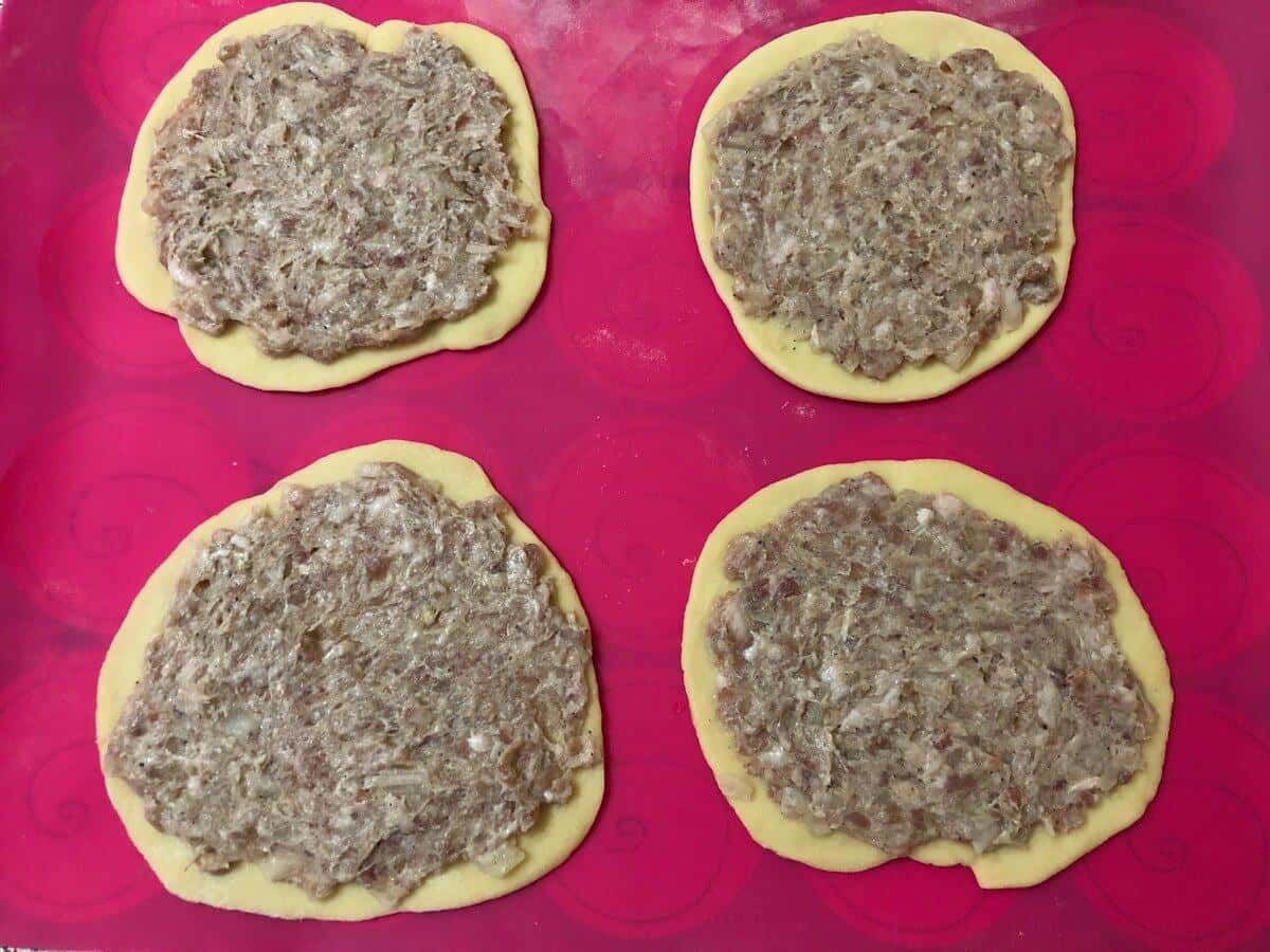 a7ddc320bf228cfbb6252c36ad46029e