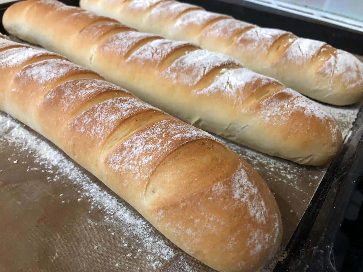 a96fb2e95ace6f075f977a905d953b5d