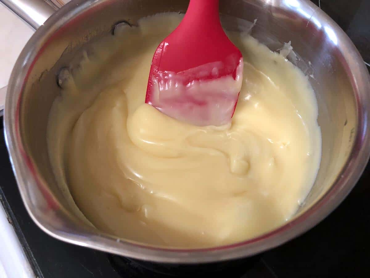 a98be57c6a5179e360192379dd870247