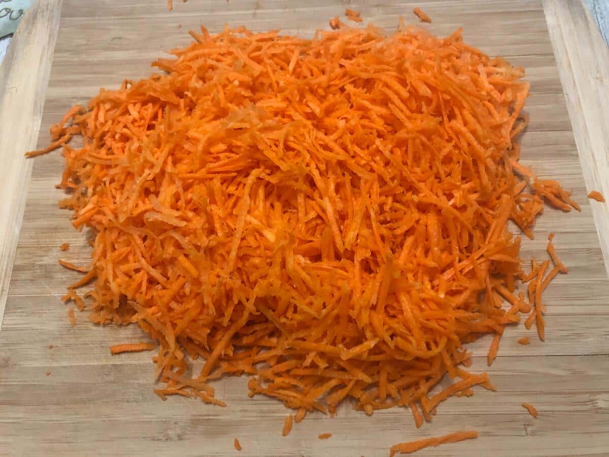 aa4c8af5cf6c9491424eb7dabea04783