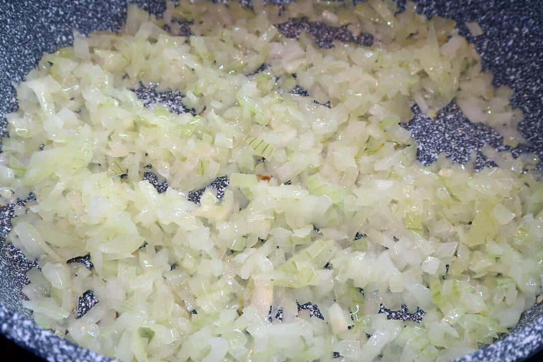 adf670c6170f35d486acb656299ead33