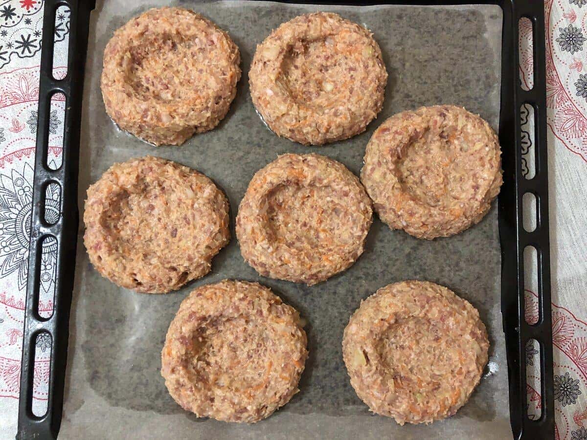 ae6969331c2e5b873c42050415d21ba1