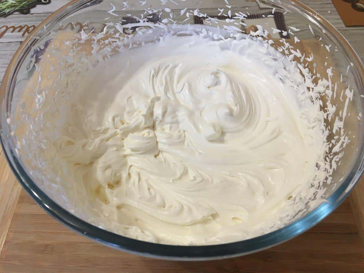 ae78f00175c7028d8cd426e309aca96c