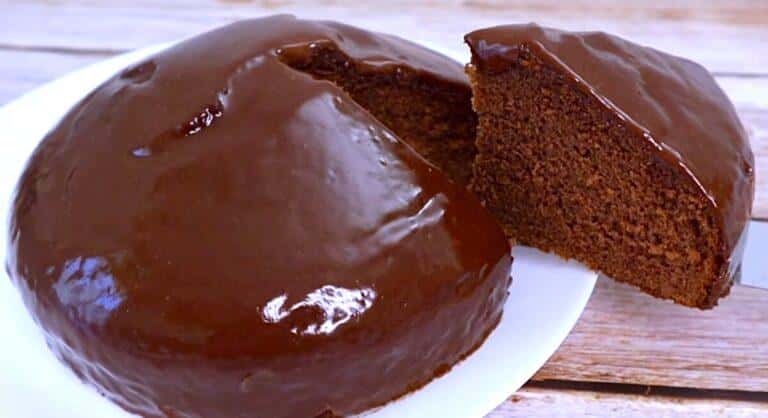 af1ed4a877a4165e13b71f2d020cfd87