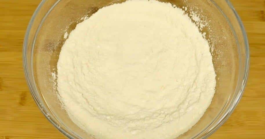 afd7ed8a41ecc6e5ed2856eed62d521b