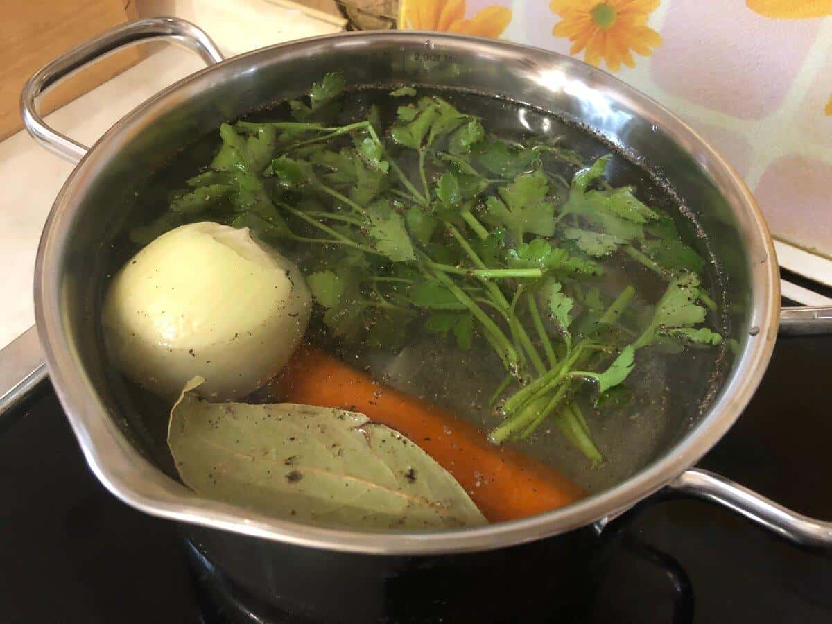 b0217bd729f2f5659c53dc12dd5429bb