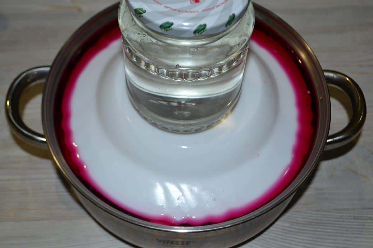 b047c87652036a1bf685bb7a3b8e58f7