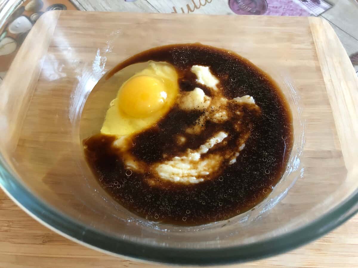 b0cec26c7843e1ac351f8293c110a4d6