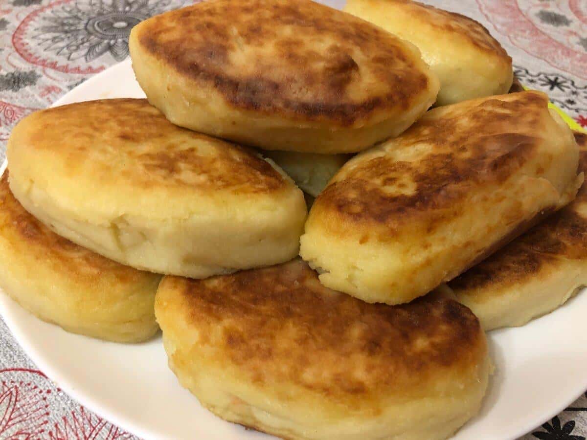 b0d31236deb79d5fc3ecc8a7cdf2e2f8