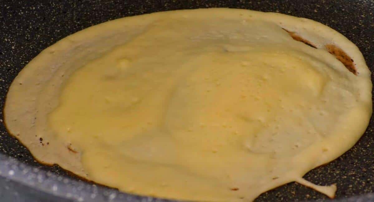 b0d7ca8def55ce61f268d7d1a979d39c