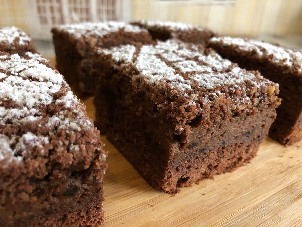 b0e944cca870be74ed52090218eb1a0d