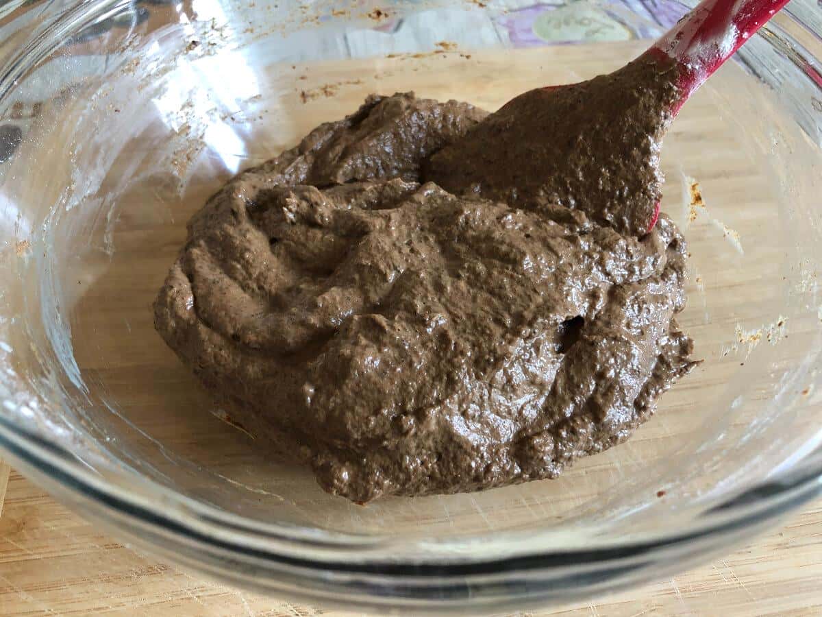 b0fcc43b3d0bc24cba54c8f49c883683