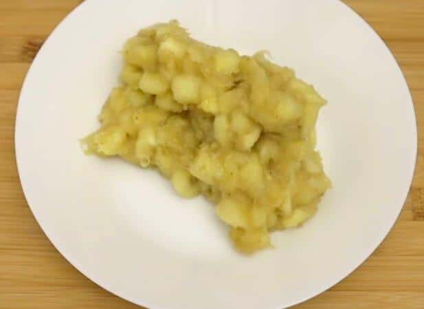 b0fd83541c7b334893e1b2d128f784f9