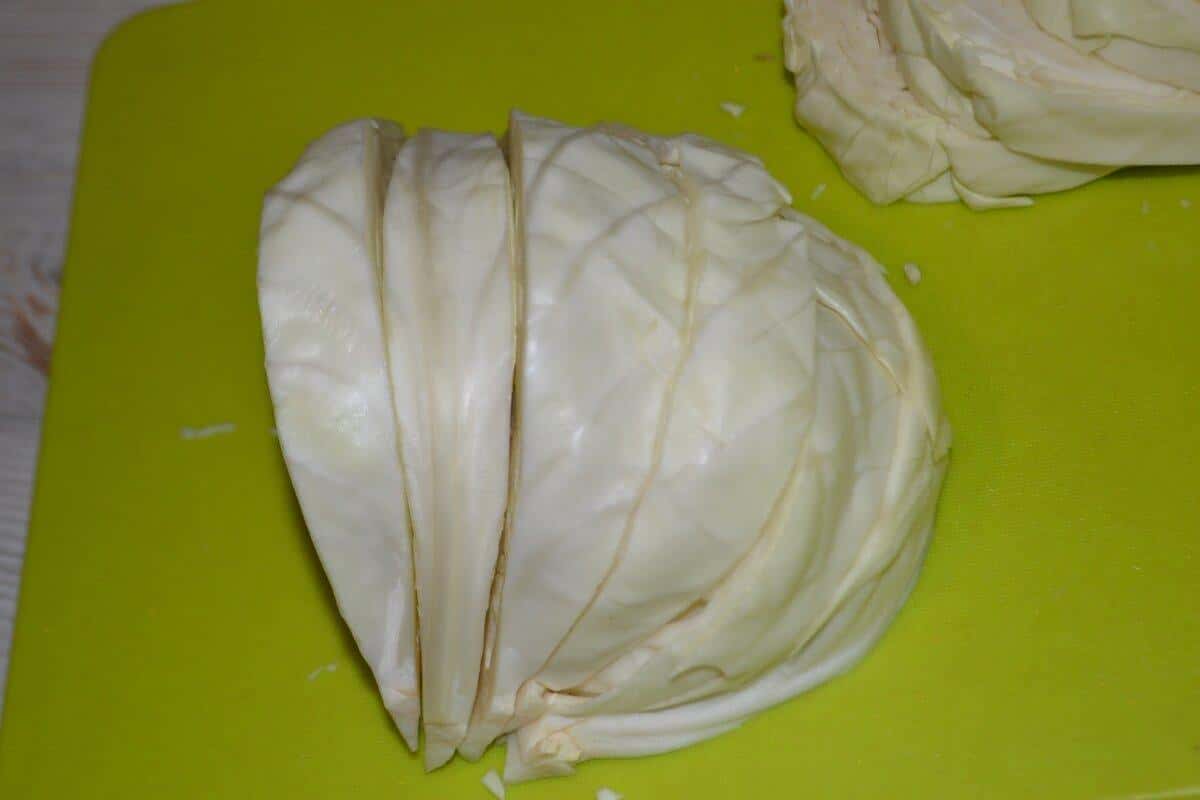 b1600a488146a39a7b499d9838e46aad