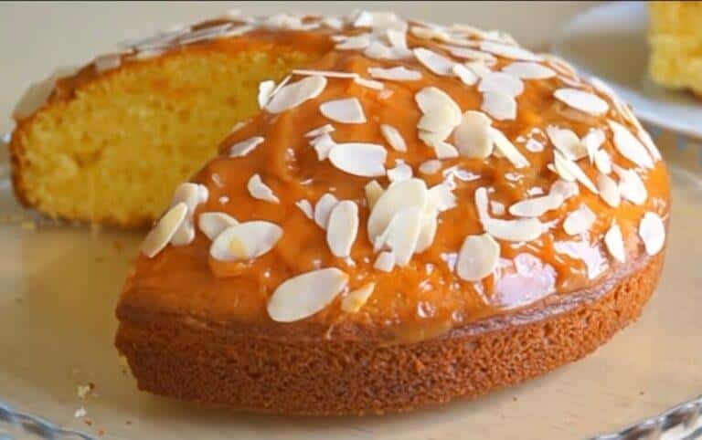 b1950344d67a1912d87e3a65f6d56e16