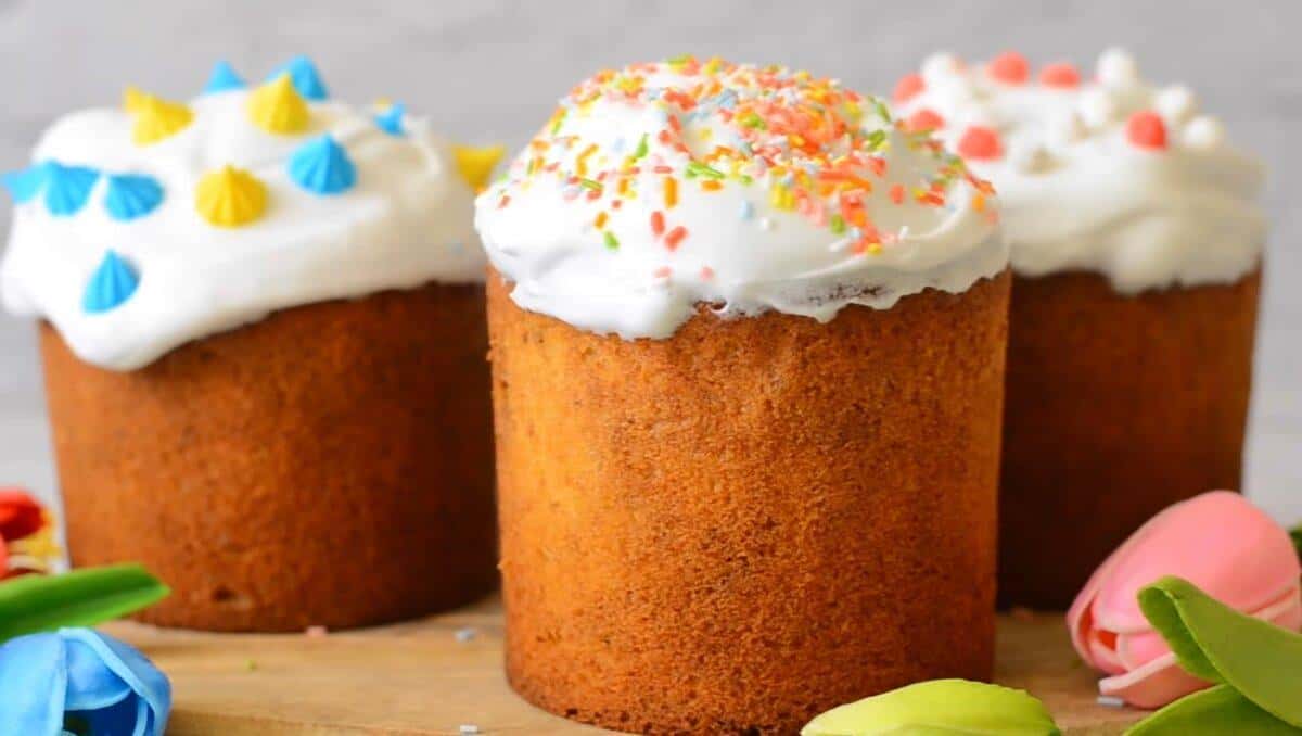 b19eb3ada2a28d1ed2e7bbe9c34ee3ef