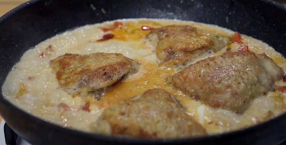 b1ce1a9461052cbff9697868d64162ed