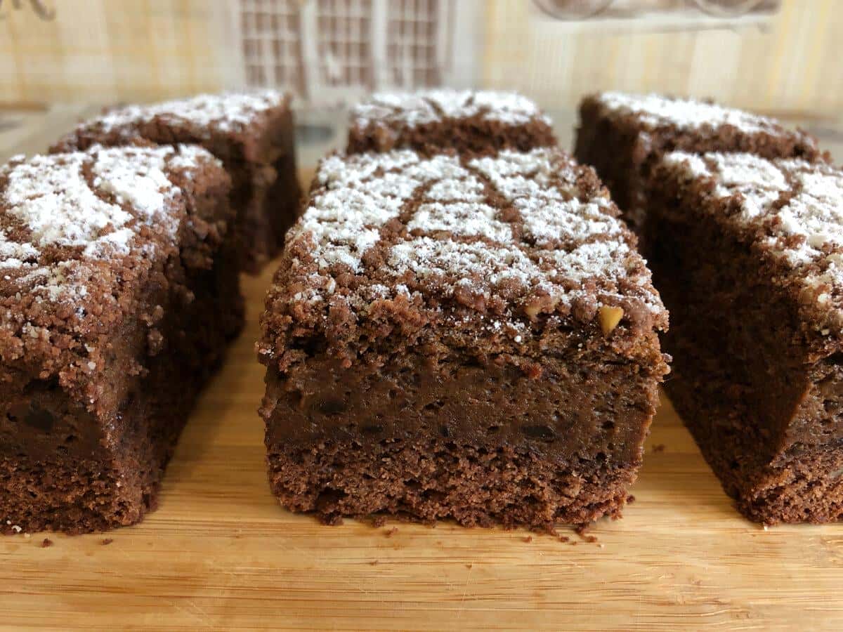 b4c91700b494a92ce765a54679c88c61