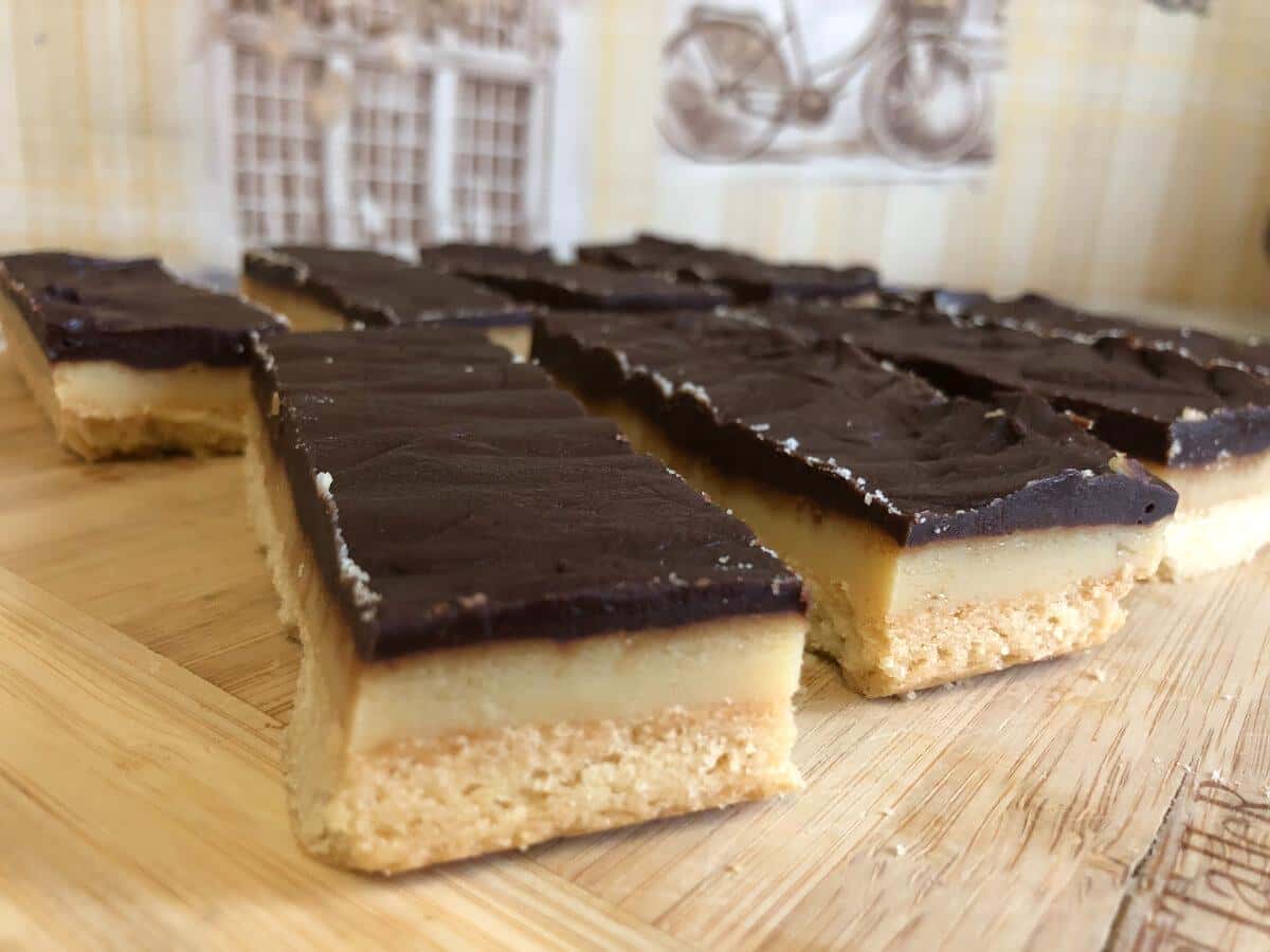 b4fec434c5635af83563a4a7b8235ee1