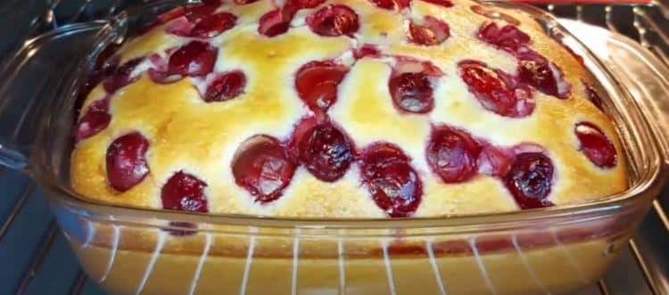 b5b024358ee6820edd19f641e47fcca6