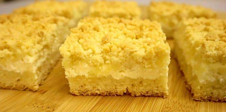 b63c3c7e8cc268663da4ee1e8bebb62a