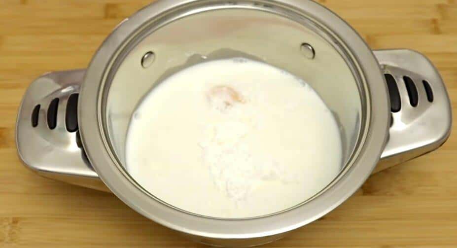 b67d20b300607ab3bf1a9b1d6657b25f