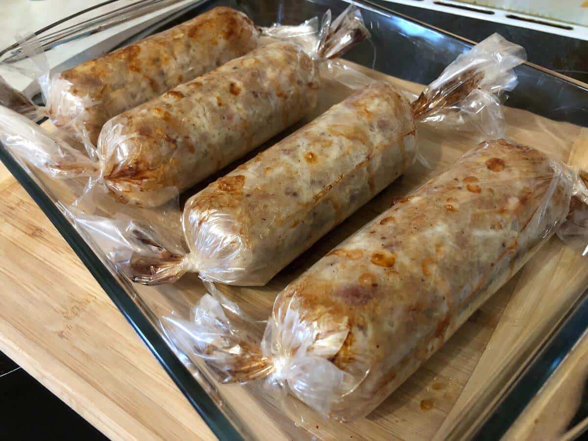 b7110634a69de45870c4ce3a0b0b07d3