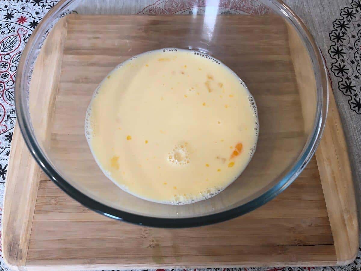 b78c459de754979bdfbdbfcb67e21bae