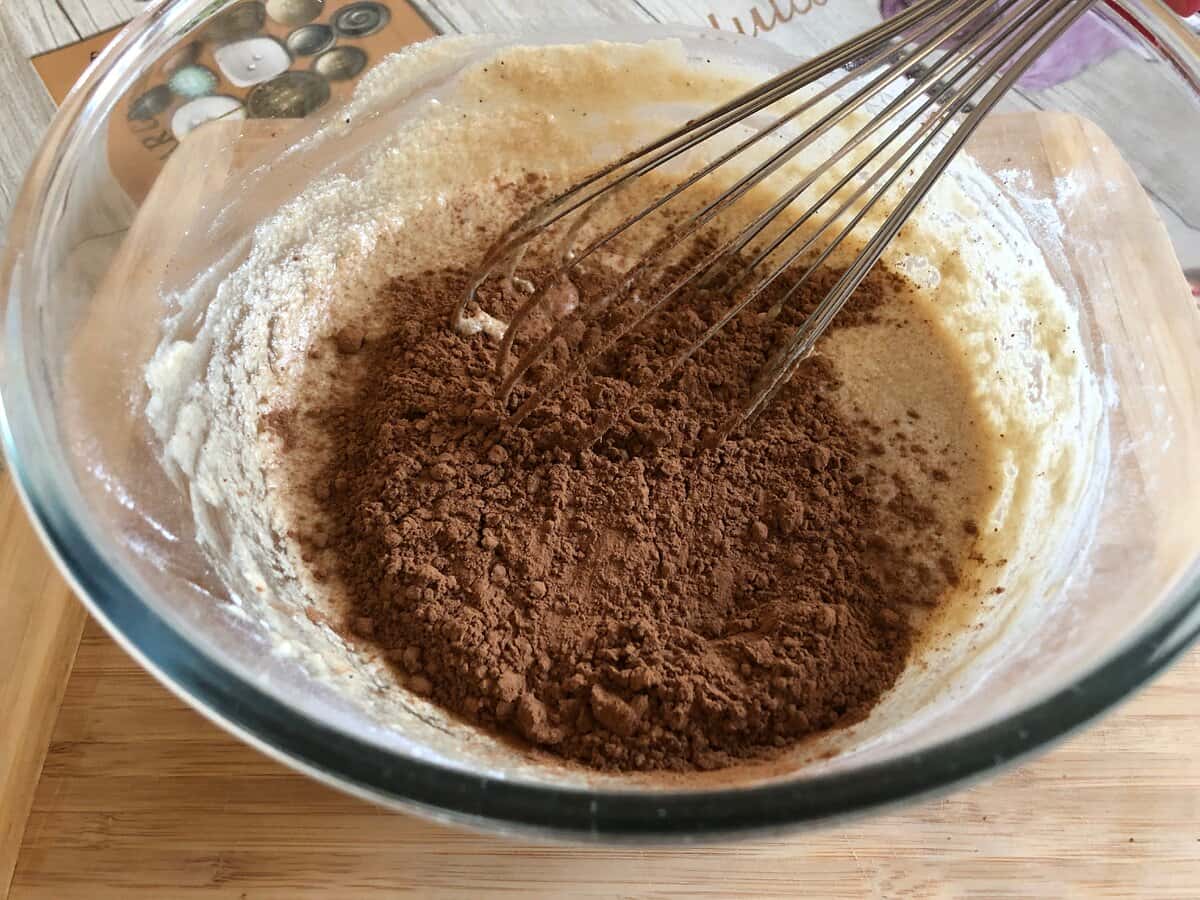 b79fec27191c4a62e6e135ca03cb48a4