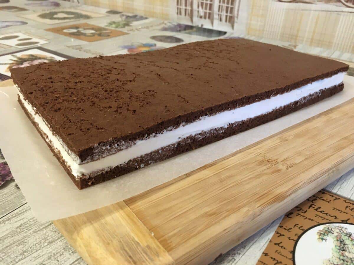 b7db3a5e0331aa10325fd0957a9438f6