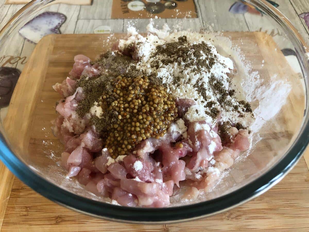 b8242edf984e6174bd18f6003999ef85