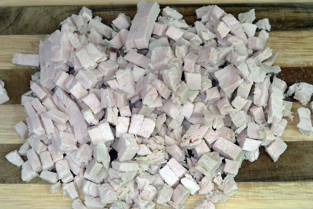 b85351e463b1b18d990ad954bd0b2da3