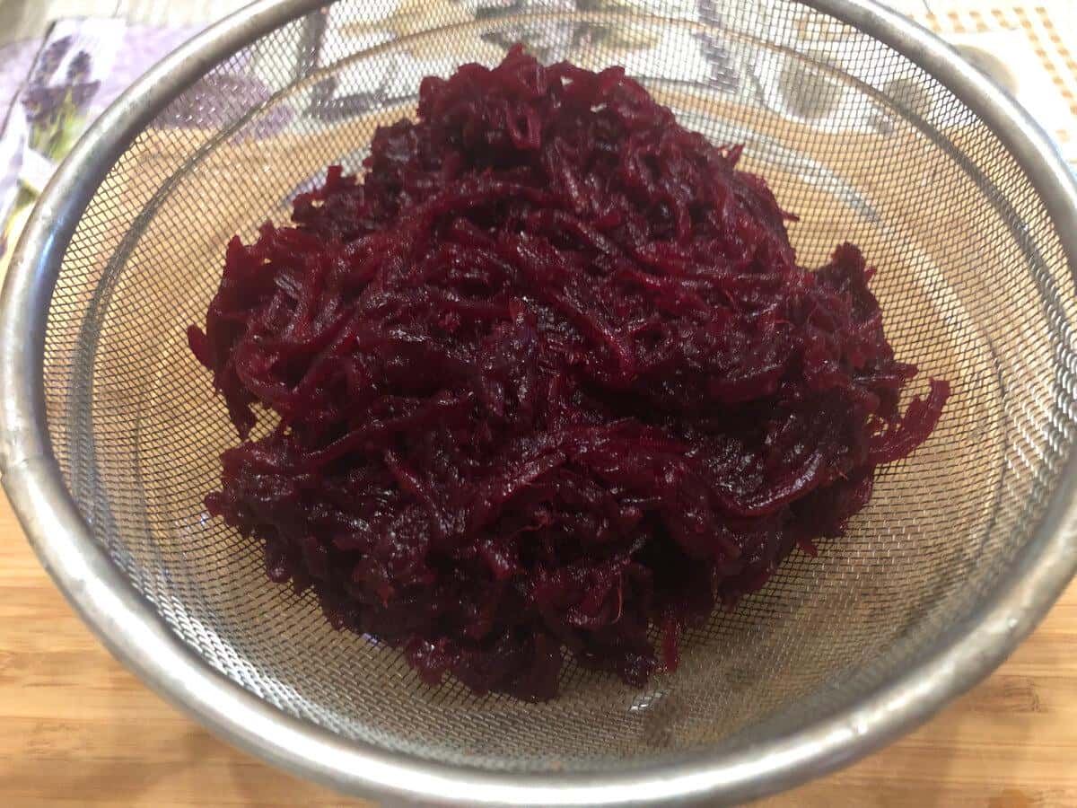 b870eaf5a085c4dd4c3aee67c441a053