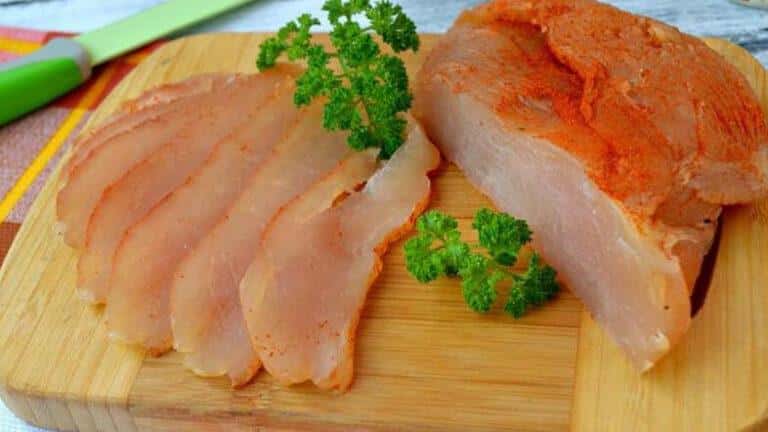 b9c81f54a2ed5abcc7a8066eb5d93368