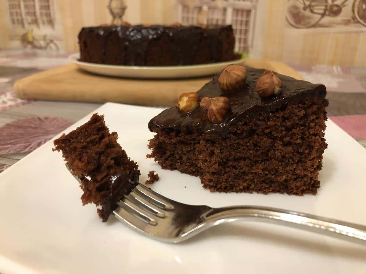 ba3cef6b15436b1a0ca62625ed4b33b2