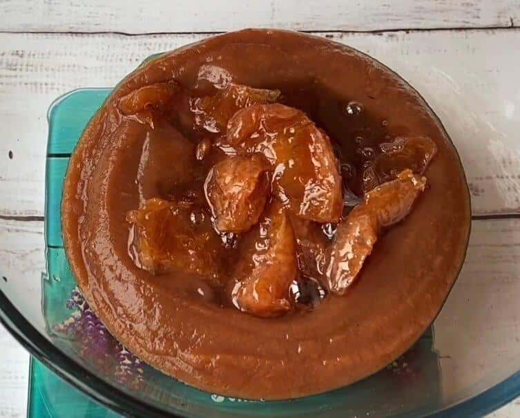 bc4278673b2b0c89877792d241ea7ba3