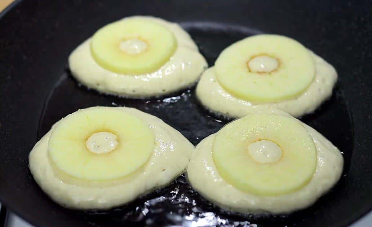 bccf3c545a832d898259357b638c9f76