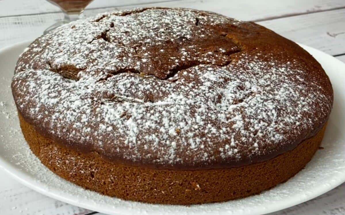 bd1ec2c94a86ff39d3990a14c338477f