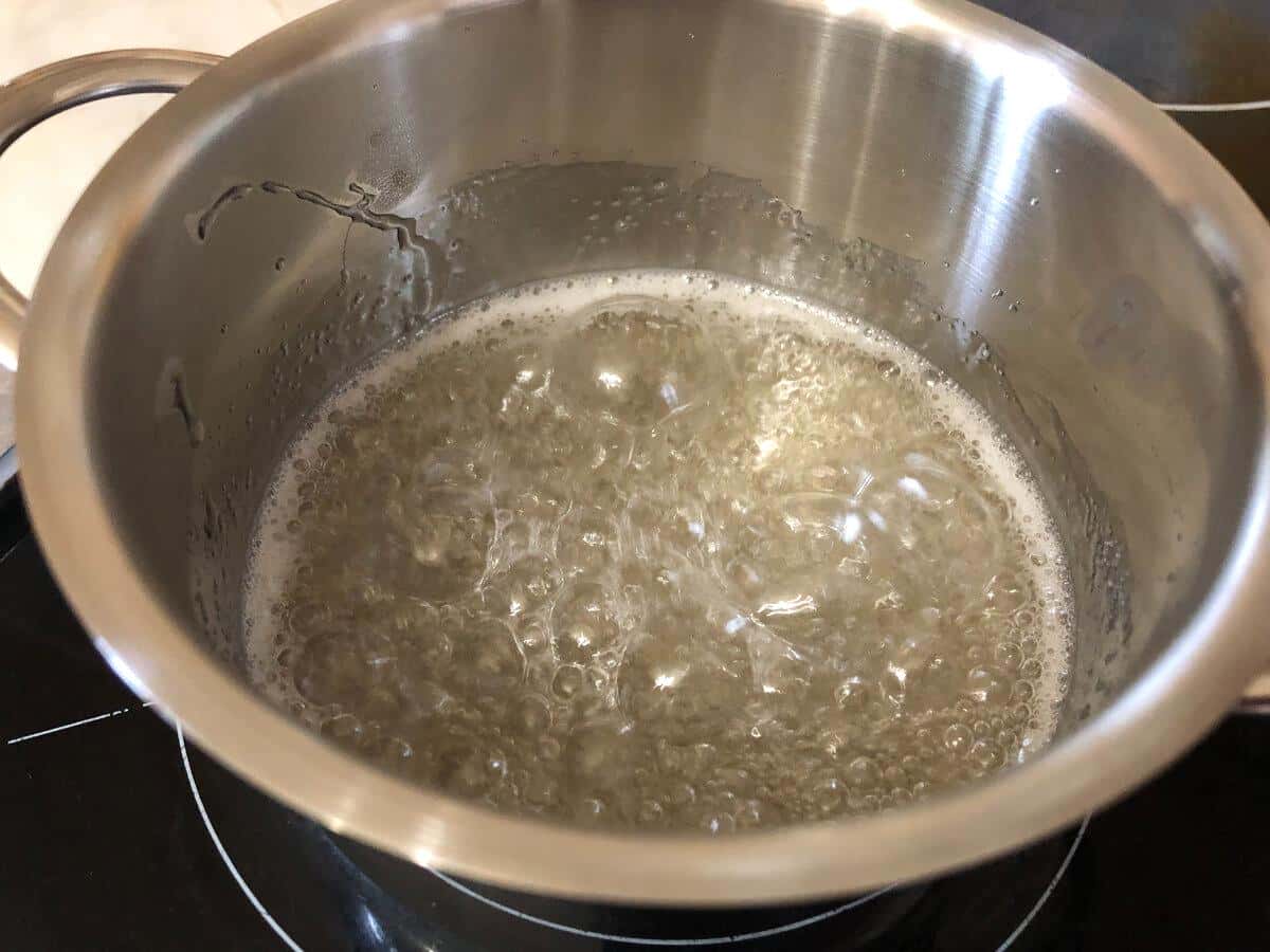 be69d72838ee3ee52d532c1ae3127053