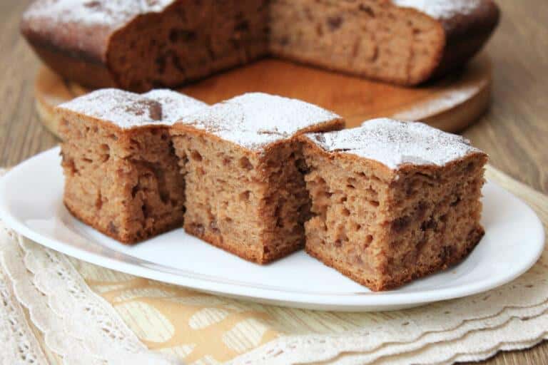 c0349ea92e647d8fbad115c223d67bc0