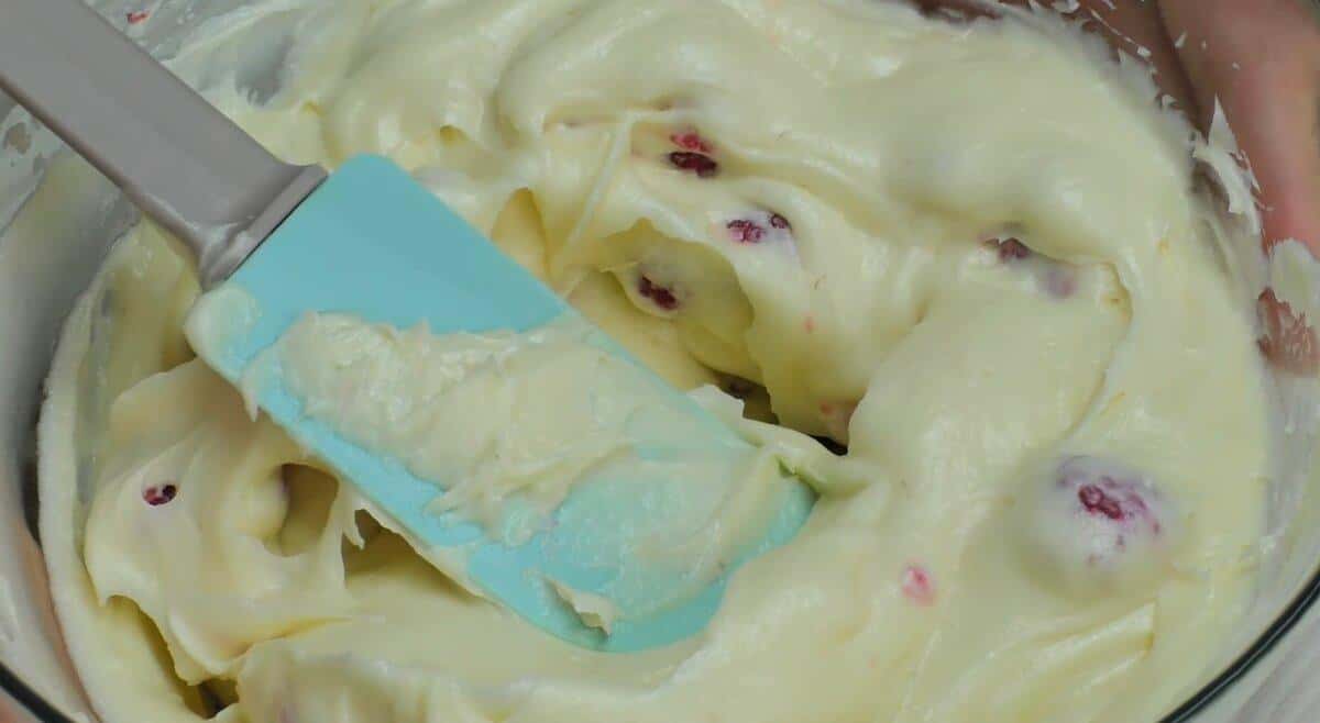 c08044e55bf5d23f899d8e9f7166c3fd