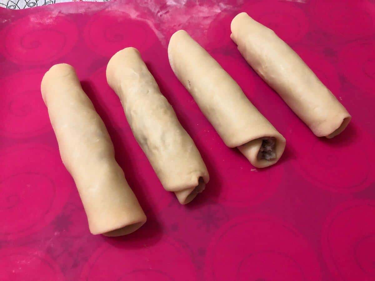 c10bdf5937f2e146d934fb2036a0d64d