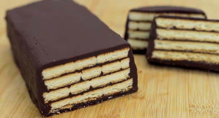 c11f95028f45fb9bf07d801f787819dc