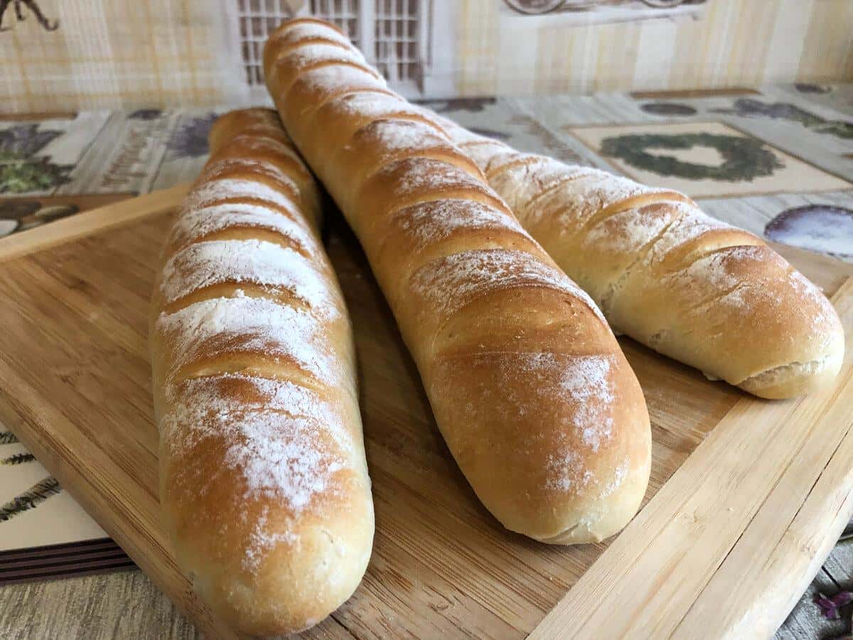 c1307635248e31e41e4dd1f2d3d77bdf