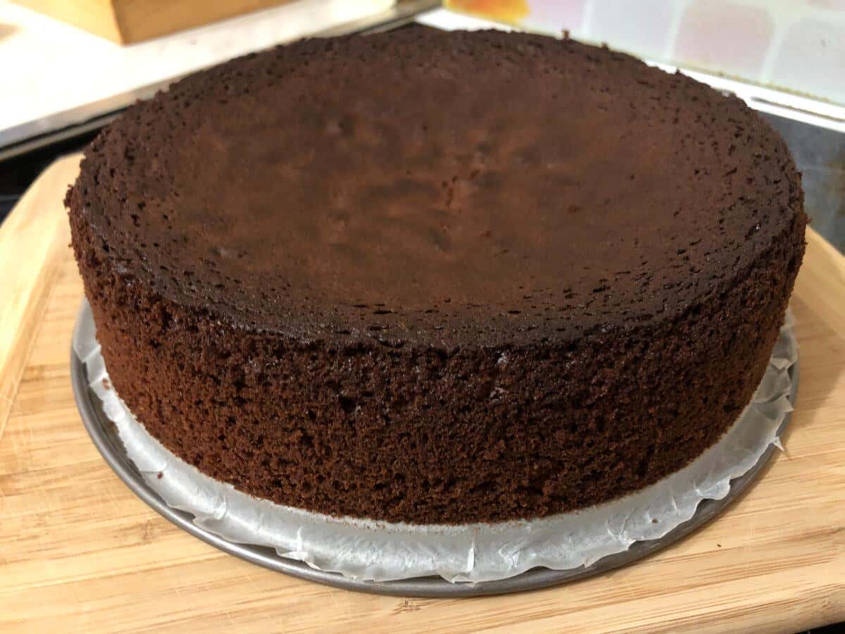 c1b25c36cfa4523b4611895ca5b09b57