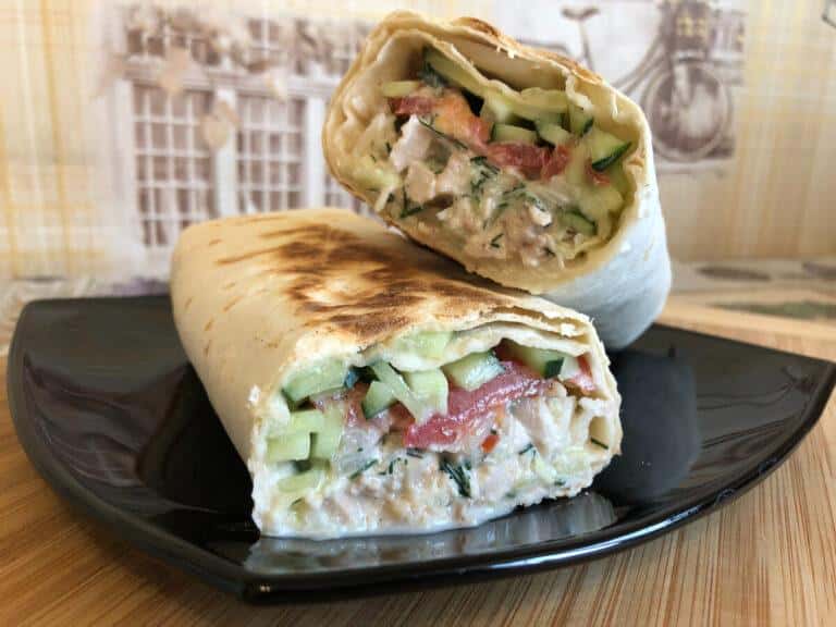 c1c73c9ab8f04bb47534137c1f37fd7d